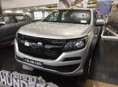 Bán xe Chevrolet Colorado 2018 đã về hàng, giá ưu đãi cực sốc, LH 0934022388. Ms Thảo