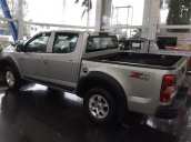 Bán xe Chevrolet Colorado 2018 đã về hàng, giá ưu đãi cực sốc, LH 0934022388. Ms Thảo