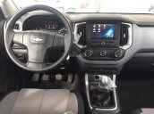 Bán xe Chevrolet Colorado 2018 đã về hàng, giá ưu đãi cực sốc, LH 0934022388. Ms Thảo