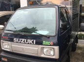 Tháng 6 Suzuki Carry Truck + tặng ngay 100% thuế trước bạ - Liên hệ 0906612900