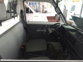 Tháng 6 Suzuki Carry Truck + tặng ngay 100% thuế trước bạ - Liên hệ 0906612900