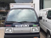 Tháng 6 Suzuki Carry Truck + tặng ngay 100% thuế trước bạ - Liên hệ 0906612900