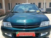 Cần bán gấp Ford Laser sản xuất 2001, giá 165tr