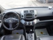 Bán xe Toyota Rav4 3.5 AT ĐKLĐ 2009 nhập khẩu 