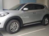 Bán Hyundai Tucson 2.0 AT sản xuất 2018, giá tốt