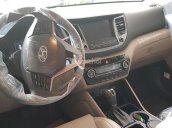 Bán Hyundai Tucson 2.0 AT sản xuất 2018, giá tốt