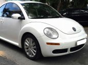 Cần bán rẻ Siêu xe Volkswagen Beetle ĐK 2008, nhập khẩu. Chỉ 428tr