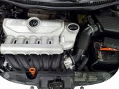 Cần bán rẻ Siêu xe Volkswagen Beetle ĐK 2008, nhập khẩu. Chỉ 428tr