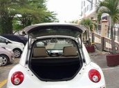 Cần bán rẻ Siêu xe Volkswagen Beetle ĐK 2008, nhập khẩu. Chỉ 428tr