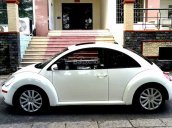 Cần bán rẻ Siêu xe Volkswagen Beetle ĐK 2008, nhập khẩu. Chỉ 428tr