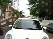 Cần bán rẻ Siêu xe Volkswagen Beetle ĐK 2008, nhập khẩu. Chỉ 428tr