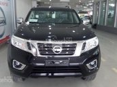 Cần bán xe Nissan Navara sản xuất năm 2018, xe nhập, 625 triệu