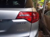 Bán Acura MDX đời 2007, màu bạc, nhập khẩu số tự động, giá chỉ 670 triệu