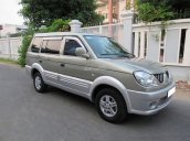 Bán Mitsubishi Jolie SS năm 2004 xe gia đình, giá tốt