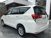 Cần bán xe Toyota Innova 2.0E , chỉ cần khoảng 200tr, có ngay chiếc xe sang trọng, thoải mái