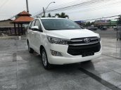 Cần bán xe Toyota Innova 2.0E , chỉ cần khoảng 200tr, có ngay chiếc xe sang trọng, thoải mái