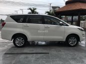 Cần bán xe Toyota Innova 2.0E , chỉ cần khoảng 200tr, có ngay chiếc xe sang trọng, thoải mái