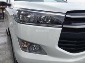 Cần bán xe Toyota Innova 2.0E , chỉ cần khoảng 200tr, có ngay chiếc xe sang trọng, thoải mái