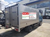 Bán xe tải Thaco Kia K200 tải 1900kg, trả góp