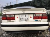 Cần bán gấp Toyota Corolla Altis sản xuất năm 1994, màu trắng chính chủ, 152tr