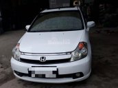 Bán xe Honda Stream 2004, xe nhập, 338tr