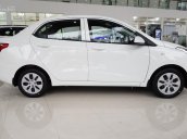 Chỉ từ 350 triệu - Sở hữu ngay Hyundai Grand i10 với ưu đãi cực hot