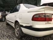 Cần bán gấp Toyota Corolla Altis sản xuất năm 1994, màu trắng chính chủ, 152tr