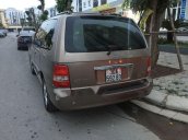 Bán Kia Carnival đời 2009 chính chủ, 275tr