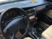 Cần bán gấp Toyota Corolla Altis sản xuất năm 1994, màu trắng chính chủ, 152tr