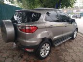 Bán Ford EcoSport Titalium năm sản xuất 2016, giá tốt