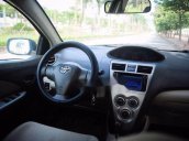 Bán Toyota Yaris 2010, màu xám, xe nhập, giá 380tr