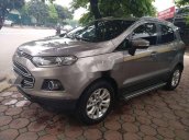 Bán Ford EcoSport Titalium năm sản xuất 2016, giá tốt