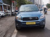 Bán xe Toyota Rav4 3.5 AT ĐKLĐ 2009 nhập khẩu 