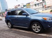 Bán xe Toyota Rav4 3.5 AT ĐKLĐ 2009 nhập khẩu 