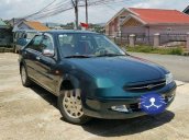 Cần bán gấp Ford Laser sản xuất 2001, giá 165tr