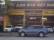 Bán xe Toyota Rav4 3.5 AT ĐKLĐ 2009 nhập khẩu 