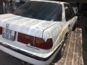 Cần bán lại xe Honda Accord năm sản xuất 1990, màu trắng, nhập khẩu, giá tốt