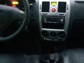 Bán Hyundai Getz sản xuất năm 2009, nhập khẩu, giá chỉ 179 triệu