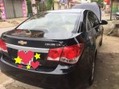 Bán ô tô Chevrolet Cruze năm sản xuất 2012, màu đen như mới, 335 triệu