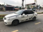 Bán Lanos sx 2004 bản đủ