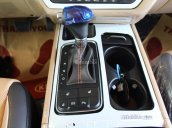 Siêu hấp dẫn! Bán xe Kia Sedona DATH 2018, giá cạnh tranh nhiều ưu đãi tại Tây Ninh - Liên hệ Tâm 0938.805.635