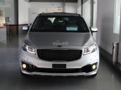 Siêu hấp dẫn! Bán xe Kia Sedona DATH 2018, giá cạnh tranh nhiều ưu đãi tại Tây Ninh - Liên hệ Tâm 0938.805.635