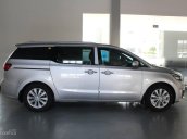 Siêu hấp dẫn! Bán xe Kia Sedona DATH 2018, giá cạnh tranh nhiều ưu đãi tại Tây Ninh - Liên hệ Tâm 0938.805.635