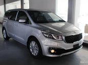 Siêu hấp dẫn! Bán xe Kia Sedona DATH 2018, giá cạnh tranh nhiều ưu đãi tại Tây Ninh - Liên hệ Tâm 0938.805.635