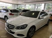 Cần bán xe Mercedes 250 sản xuất 2013, màu trắng