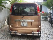 Bán Hyundai Atos 2002, nhập khẩu nguyên chiếc số tự động