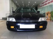 Bán Ford Laser Delux 1.6 MT đời 2000 giá cạnh tranh