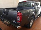 Bán Nissan Navara MT 2013, nhập khẩu chính chủ