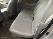 toyota innova sx 2011,chính chủ mua từ mới ,sơn din cả xe