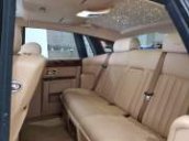 Bán Rolls-Royce Phantom đời 2010, màu đen, nhập khẩu nguyên chiếc